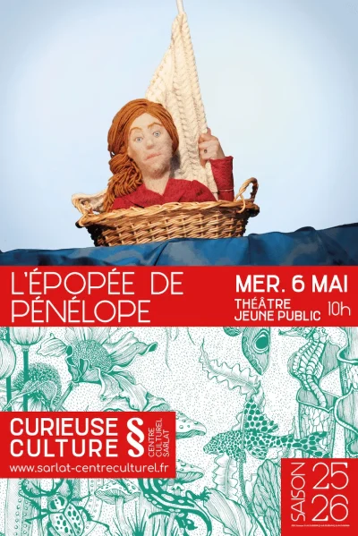 LEPOPEE-DE-PENELOPE-Une-Odyssee-tricotee-8211-06-05-2026-8211-Sarlat-la-Caneda_3482936