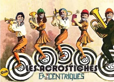 LES-ACROSTICHES-EXCENTRIQUES-8211-Muret_3857478