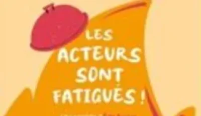 LES-ACTEURS-SONT-FATIGUES-8211-25-10-2025-8211-Eaunes_2990607
