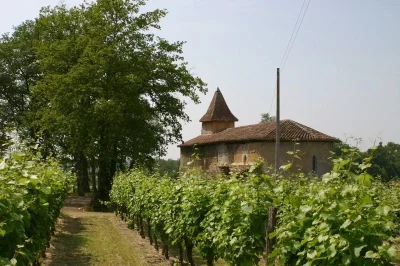 LES-ALAMBICS-DU-BAS-ARMAGNAC-8211-Estang_2456506