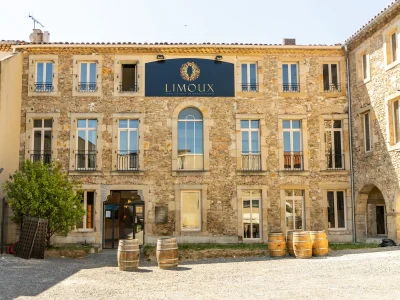 LES-APERITIFS-DE-LA-MAISON-DES-VINS-8211-25-09-2025-8211-Limoux_2753657