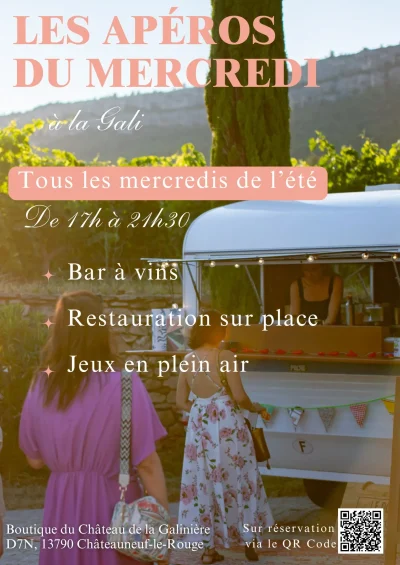 LES-APEROS-DE-LA-GALI-8211-Chateauneuf-le-Rouge_2904979