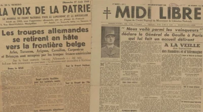 LES-ARCHIVES-VOUS-ACCOMPAGNENT-RECHERCHER-DANS-LA-PRESSE-ANCIENNE-8211-02-12-2025-8211-Montpellier_3172209