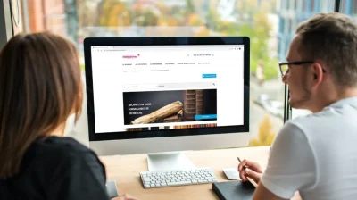 LES-ARCHIVES-VOUS-ACCOMPAGNENT-RECHERCHER-SUR-LE-SITE-DES-ARCHIVES-DEPARTEMENTALES-8211-30-09-2025-8211-Montpellier_2989847