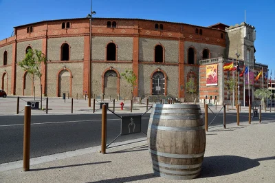LES-ARENES-DE-BEZIERS-8211-Beziers_2411473