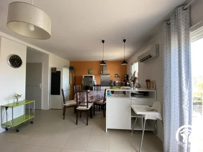 LES-ARGELATS-8211-Salses-le-Chateau_2913344
