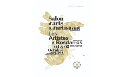 LES-ARTISTES-A-BOSDARROS-8211-25EME-EDITION-8211-04-10-2025-8211-Bosdarros_3167886