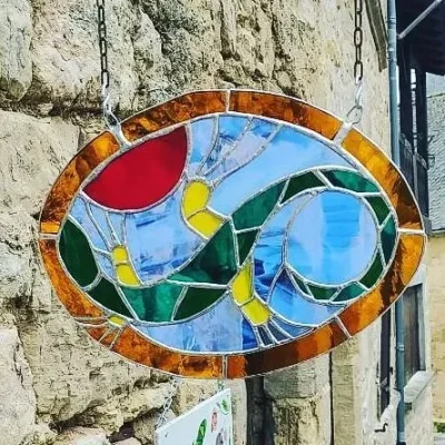 LES-ARTS039VERRES-8211-Bournazel_2230427-1
