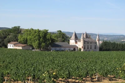 LES-BALADES-DU-DOMAINE-DE-FLANDRY-8211-04-09-2025-8211-Limoux_2539848