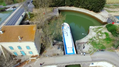 LES-BATEAUX-AGATHOIS-8211-DEPART-LE-GRAU-D039AGDE-8211-Agde_2304159