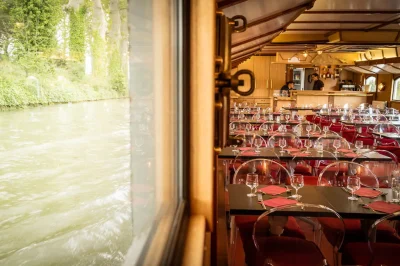 LES-BATEAUX-DU-MIDI-8211-Beziers_2856852