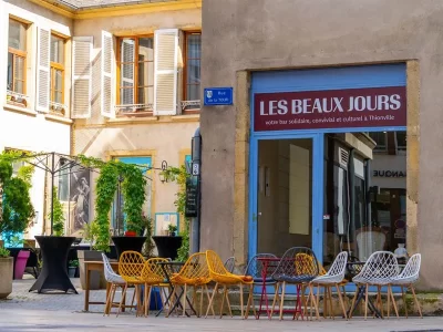LES-BEAUX-JOURS-8211-Thionville_1477546