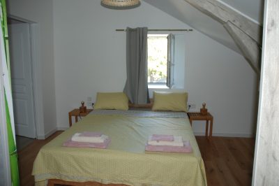 LES-BULLES-PERCHEES-DE-LARTIGUE-8211-CHAMBRE-ZEN_53282