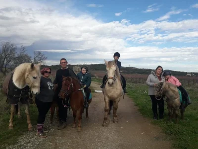 LES-CAVALIERS-DU-LUMINARYO-8211-Escales_3829923