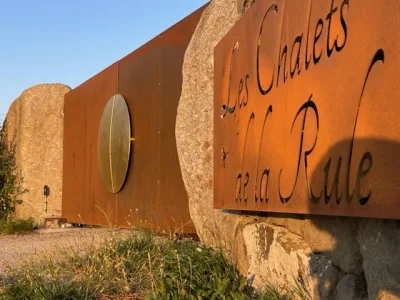 LES-CHALETS-DE-LA-RULE-8211-L039ERABLE-8211-Nasbinals_2181998