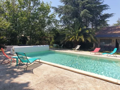 LES-CHAMBRES-DE-MON-P039TIT-MAS-8211-Beziers_2702442