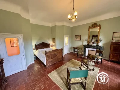 LES-CHAMBRES-DU-DOMAINE-DE-RUSSOL-8211-NUPTIALE-8211-Laure-Minervois_3831691