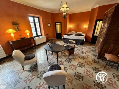 LES-CHAMBRES-DU-DOMAINE-DE-RUSSOL-8211-ORIENTALE-8211-Laure-Minervois_3826953