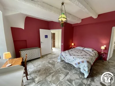 LES-CHAMBRES-DU-DOMAINE-DE-RUSSOL-8211-PMR-8211-Laure-Minervois_3828689