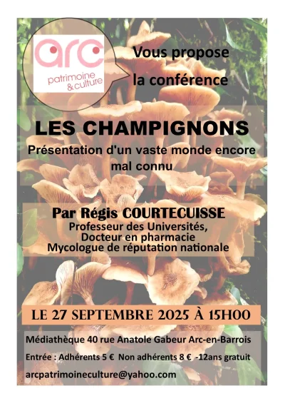 LES-CHAMPIGNONS-8211-27-09-2025-8211-Arc-en-Barrois_3017571