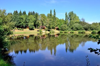 LES-CHATAIGNIERS_110848