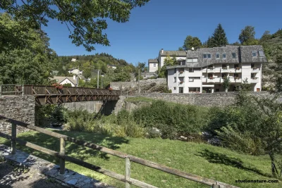 LES-CHEMINS-FRANCIS-8211-Mont-Lozere-et-Goulet_3491102