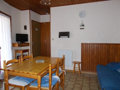 LES-CHENES-RESIDENCE-n°12_152092