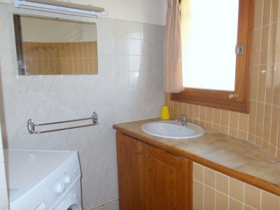 LES-CHENES-RESIDENCE-n°15_152674