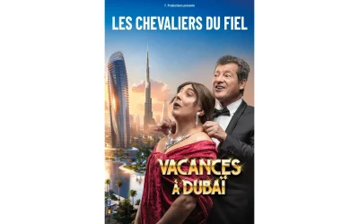 LES-CHEVALIERS-DU-FIEL-8211-18-01-2026-8211-Pau_3168161
