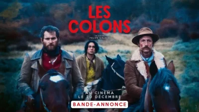 LES-COLONS-8211-19-05-2026-8211-Mende_3175752