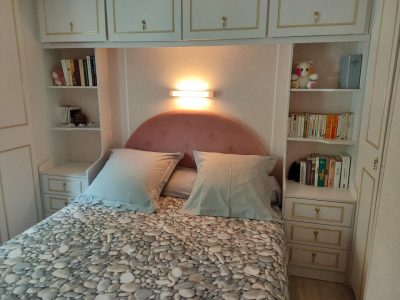 LES-COMBEAUX_116478