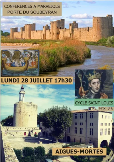 LES-CONFERENCES-DE-LA-PORTE-CYCLE-SAINT-LOUIS-AIGUES-MORTES-8211-28-07-2025-8211-Marvejols_2725607