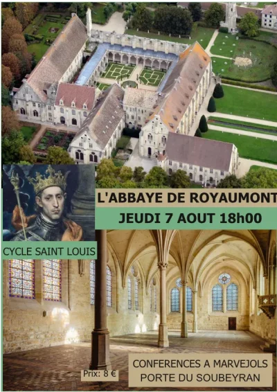 LES-CONFERENCES-DE-LA-PORTE-CYCLE-SAINT-LOUIS-L039ABBAYE-DE-ROYAUMONT-8211-07-08-2025-8211-Marvejols_2725865