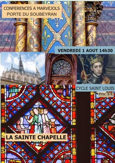 LES-CONFERENCES-DE-LA-PORTE-CYCLE-SAINT-LOUIS-LA-SAINTE-CHAPELLE-8211-01-08-2025-8211-Marvejols_2725667