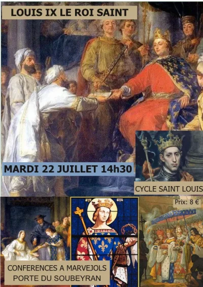 LES-CONFERENCES-DE-LA-PORTE-CYCLE-SAINT-LOUIS-LOUIS-IX-ROI-TRES-SAINT-8211-22-07-2025-8211-Marvejols_2725791