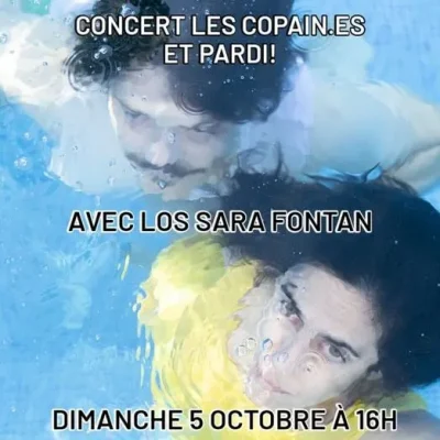 LES-COPAIN.ES-ET-PARDI-8211-05-10-2025-8211-Aurignac_3173062