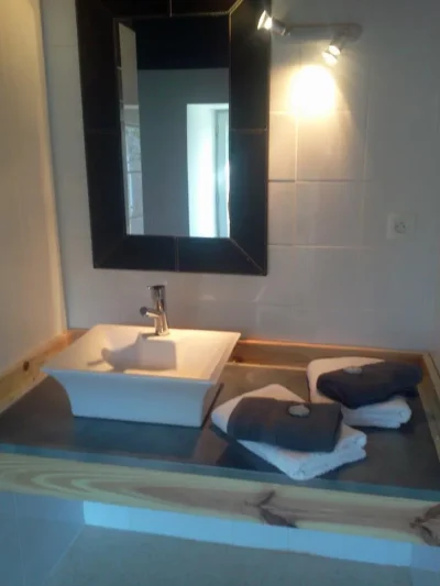 LES-CREMADES-8211-Langogne_2114496