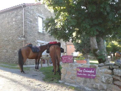 LES-CREMADES-8211-Langogne_2122386