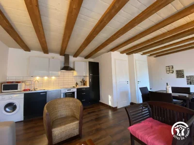 LES-DEUX-SOURCES-8211-CAPUCINE-8211-Arles-sur-Tech_2892809