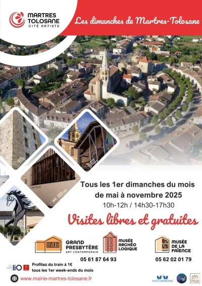 LES-DIMANCHES-DE-MARTRES-TOLOSANE-8211-06-07-2025-8211-Martres-Tolosane_2723345
