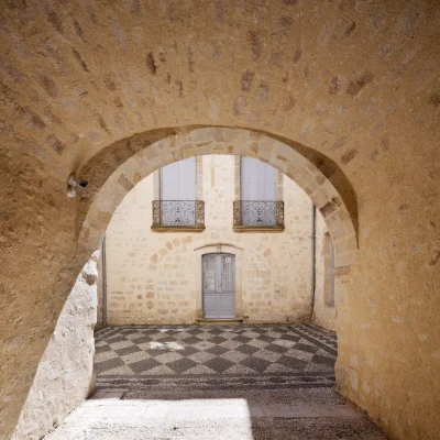 LES-DIMANCHES-DU-PATRIMOINE-LHOTEL-DE-FLEURY-TOUTE-UNE-HISTOIRE-8211-04-01-2026-8211-Lodeve_3172250