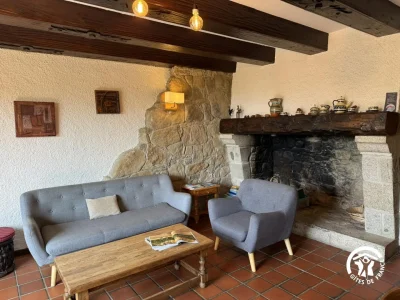 LES-ECUREUILS-8211-Targasonne_2836134