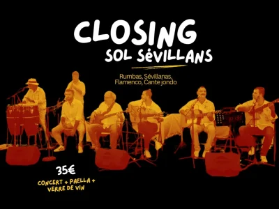 LES-EPHEMERES-BY-CAZABAN-8211-CLOSING-AVEC-LES-SEVILLANS-8211-04-09-2025-8211-Villegailhenc_2993190