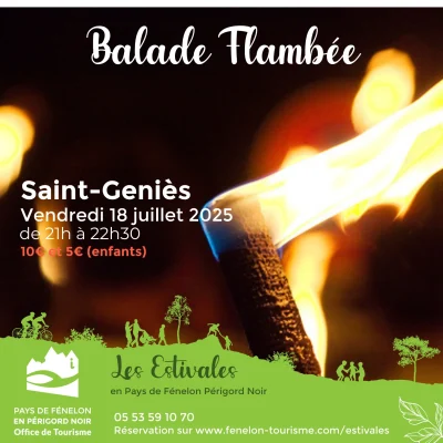 LES-ESTIVALES-Balade-Flambee-a-Saint-Genies-8211-18-07-2025-8211-Saint-Genies_2718468
