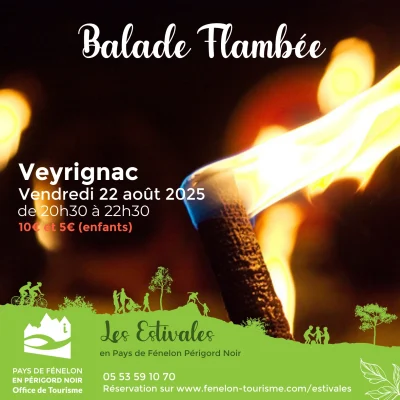 LES-ESTIVALES-Balade-Flambee-a-Veyrignac-8211-22-08-2025-8211-Veyrignac_2720720