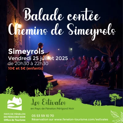 LES-ESTIVALES-Balade-contee-8211-Chemins-de-Simeyrols-8211-25-07-2025-8211-Simeyrols_2732454