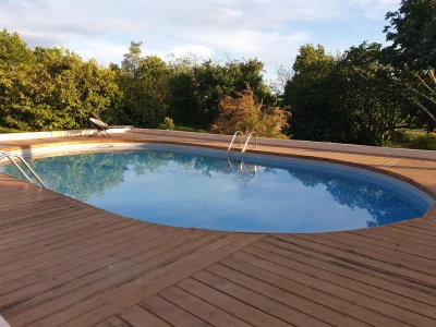 LES-ETOILES-DE-MORPHEE-8211-Auriac-sur-Vendinelle_3299014