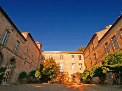 LES-FABRETTES-DU-CHATEAU-DE-LUC-8211-03-07-2025-8211-Luc-sur-Orbieu_2489903