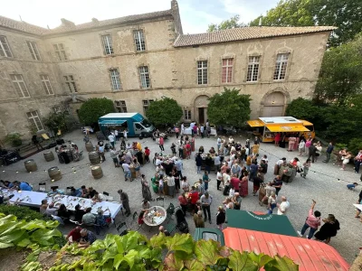 LES-FABRETTES-DU-CHATEAU-DE-LUC-8211-07-08-2025-8211-Luc-sur-Orbieu_2565677
