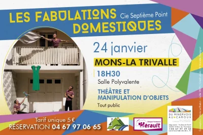 LES-FABULATIONS-DOMESTIQUES-8211-24-01-2026-8211-Mons_3172370